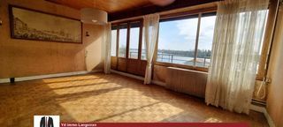  Maison � vendre 4 pi�ces 88 m�