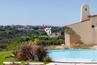  Maison � vendre 8 pi�ces 400 m�