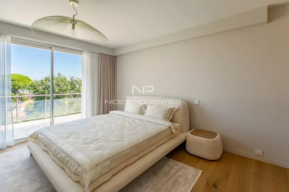 � vendre  Villa Antibes (06600)