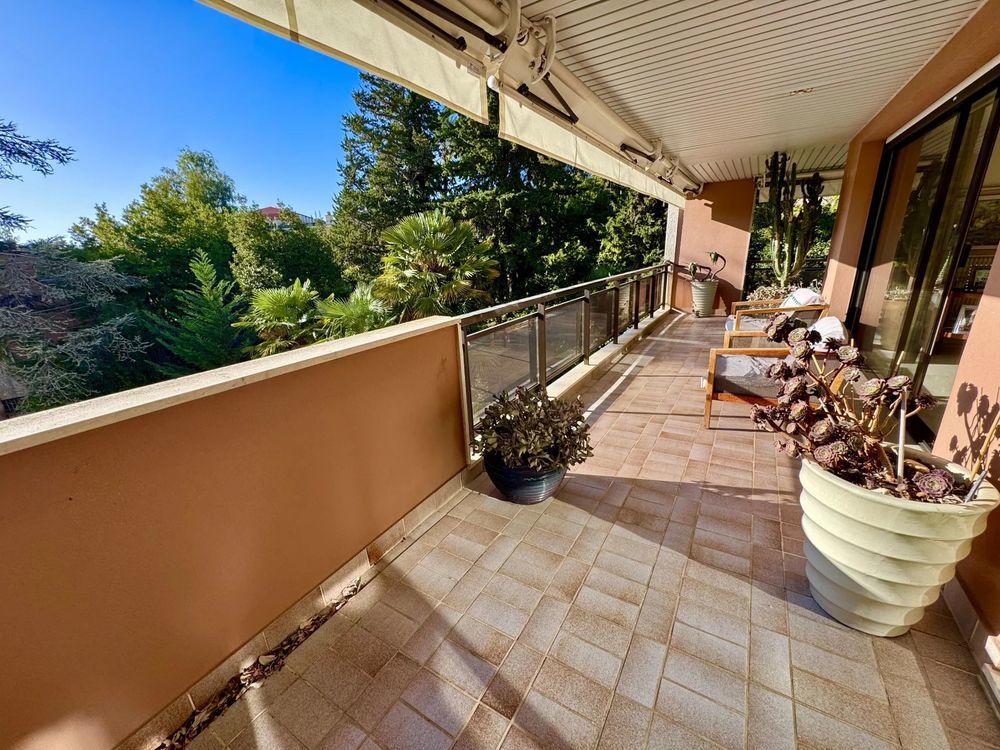 � vendre  Appartement Cannes (06400)