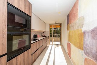  Appartement � vendre 3 pi�ces 98 m�