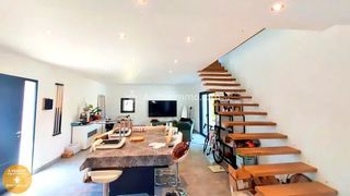  Maison � vendre 6 pi�ces 156 m�