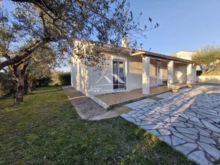  Maison � vendre 3 pi�ces 82 m�