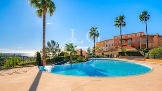  Appartement � vendre 2 pi�ces 33 m�