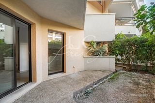  Appartement � vendre 1 pi�ce 29 m�