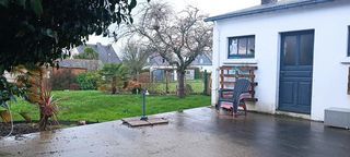  Maison � vendre 7 pi�ces 138 m�