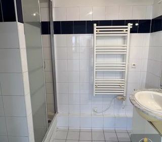  Appartement � vendre 3 pi�ces 69 m�