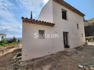  Maison � vendre 5 pi�ces 100 m�