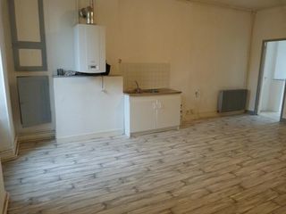  Immeuble � vendre 10 pi�ces 210 m�