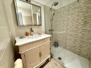  Appartement � vendre 2 pi�ces 52 m�