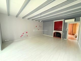  Maison � vendre 4 pi�ces 125 m�