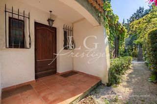  Maison � vendre 5 pi�ces 140 m�