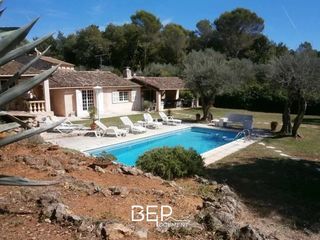  Maison � louer 2 pi�ces 55 m�