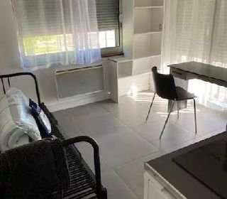  Appartement � louer 1 pi�ce 15 m�