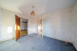  Maison � vendre 7 pi�ces 123 m�