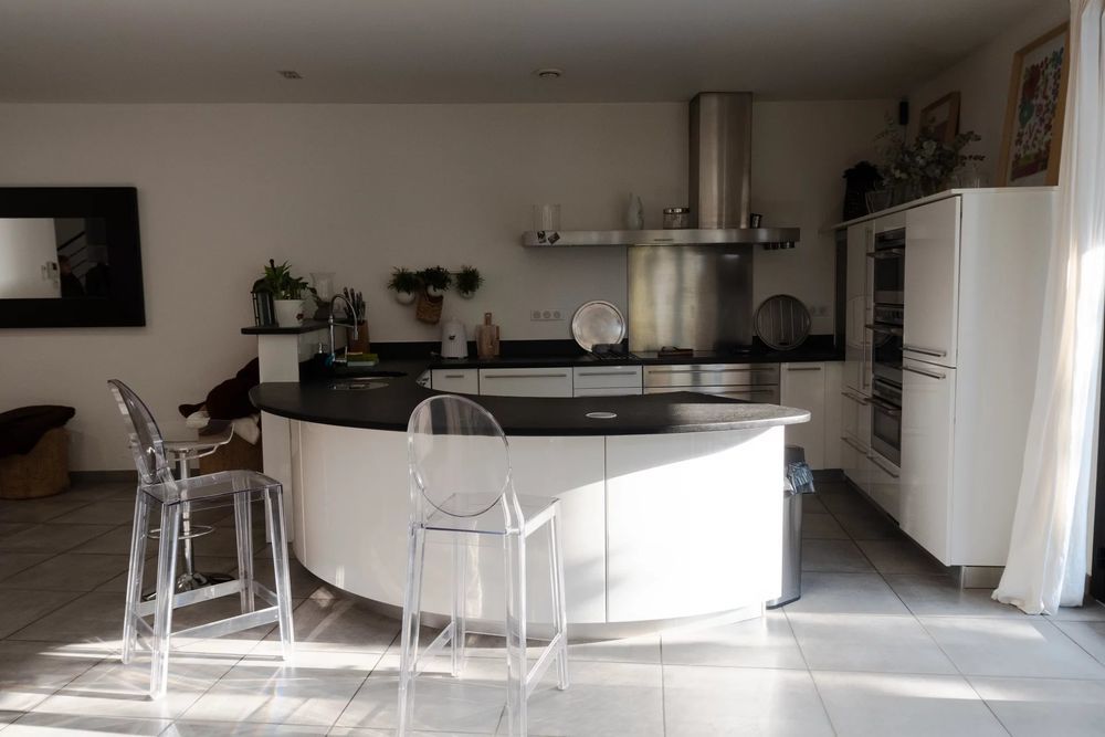 � vendre  Villa Arles (13200)