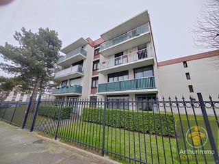  Appartement � vendre 3 pi�ces 70 m�