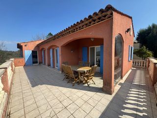  Maison � vendre 6 pi�ces 153 m�