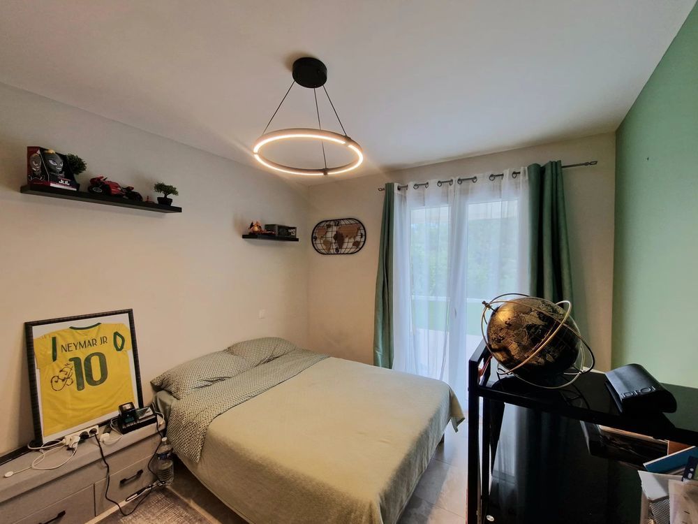 � vendre  Maison Vidauban (83550)