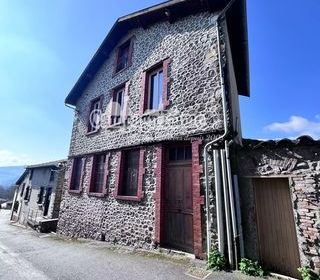  Maison � vendre 5 pi�ces 131 m�