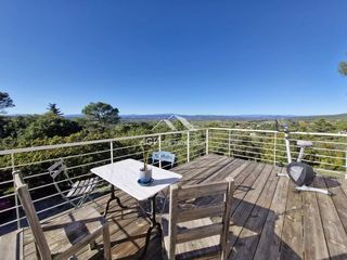  Maison � vendre 6 pi�ces 128 m�