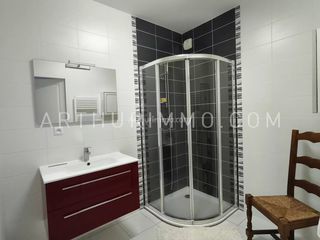  Appartement � vendre 2 pi�ces 55 m�