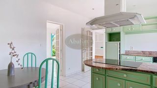  Maison � vendre 5 pi�ces 160 m�