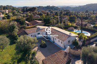  Maison � vendre 8 pi�ces 281 m�