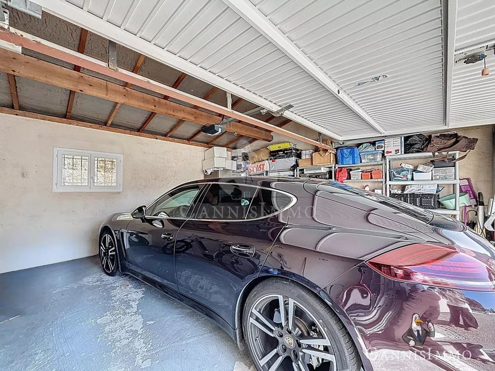 � vendre  Maison Mougins (06250)