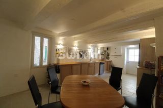  Maison � vendre 4 pi�ces 80 m�