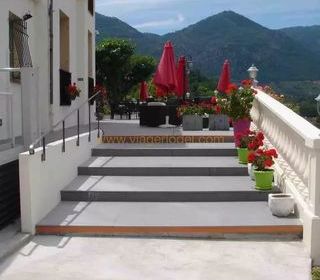  Maison � vendre 15 + pi�ces 647 m�