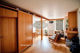  Maison � vendre 6 pi�ces 90 m�