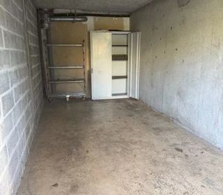  Appartement � vendre 1 pi�ce 40 m�