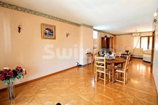  Appartement � vendre 3 pi�ces 120 m�