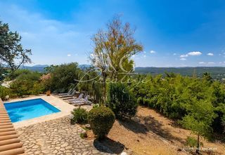  Maison � vendre 5 pi�ces 111 m�