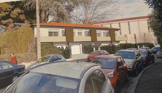  Maison 4 pi�ces 110 m� Perpignan