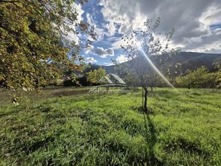  Terrain � vendre 1644 m�