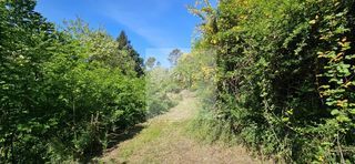 Terrain � vendre 5020 m�