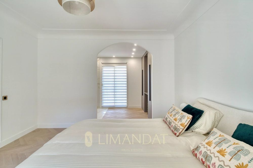 � vendre  Maison Roquebrune-Cap-Martin (06190)