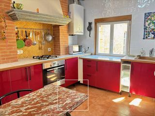  Appartement � vendre 3 pi�ces 85 m�