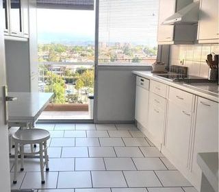  Appartement � vendre 4 pi�ces 109 m�