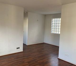 Appartement � louer 2 pi�ces 47 m�