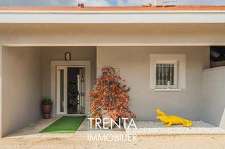  Villa � vendre 5 pi�ces 164 m�