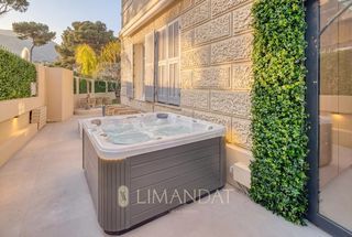  Maison � vendre 7 pi�ces 194 m�