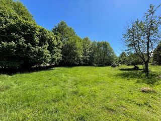  Villa � vendre 4 pi�ces 121 m�