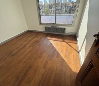  Appartement � vendre 4 pi�ces 73 m�