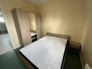  Appartement � louer 3 pi�ces 43 m�