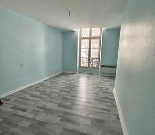  Appartement � vendre 3 pi�ces 117 m�