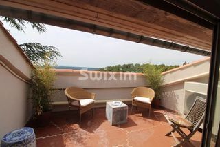  Maison � vendre 8 pi�ces 344 m�