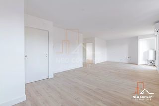  Appartement � vendre 3 pi�ces 66 m�